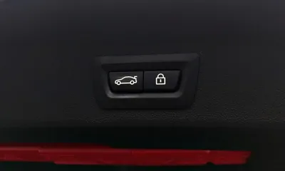 MINI Countryman 2018, 77354 км, за 18900000 KRW - фото 19
