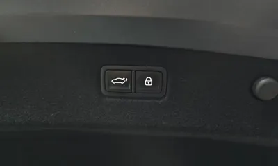 Kia K9 2022, 152057 км, за 23990000 KRW - фото 35