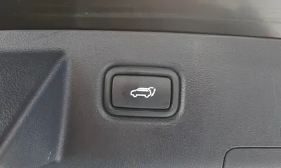 Hyundai Nexo 2022, 65489 км, за 20690000 KRW - фото 20