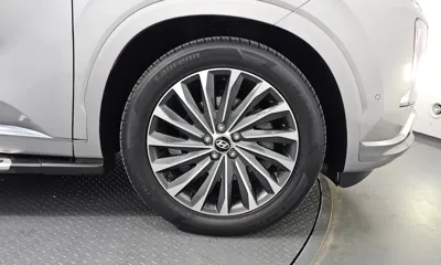Hyundai Palisade 2023, 59729 км, за 34880000 KRW - фото 21