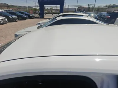 Toyota Levin 2022, 96500 км, за 68972.2 CNY