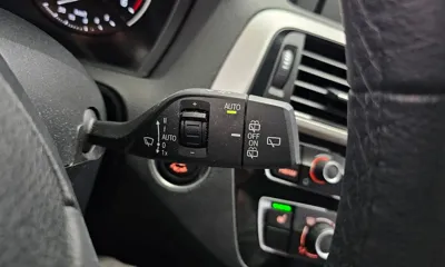BMW 1-Series 2019, 50725 км, за 17400000 KRW - фото 27