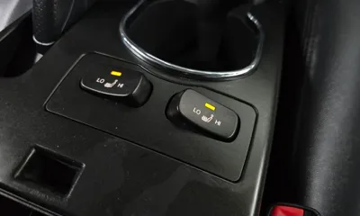 KG_Mobility_Ssangyong KORANDO 2018, 103031 км, за 6200000 KRW - фото 17