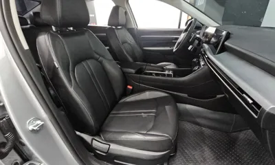 Hyundai Sonata 2025, 101294 км, за 18500000 KRW - фото 26