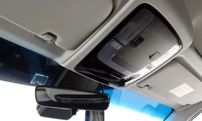 Hyundai Staria 2022, 33025 км, за 23400000 KRW - фото 32