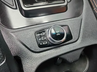 KG_Mobility_Ssangyong Rexton 2020, 135360 км, за 16900000 KRW - фото 12