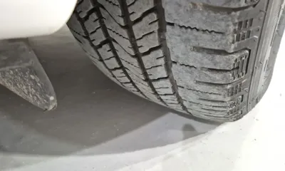 Kia Canival 2020, 136593 км, за 12900000 KRW - фото 20