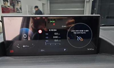 Hyundai Staria 2026, 16141 км, за 32900000 KRW - фото 8