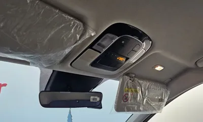 Hyundai Tucson 2021, 40522 км, за 19500000 KRW - фото 28
