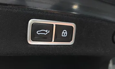Hyundai Grandeur 2023, 54189 км, за 35800000 KRW - фото 35