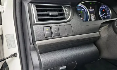 Toyota Camry 2017, 129540 км, за 14200000 KRW - фото 15
