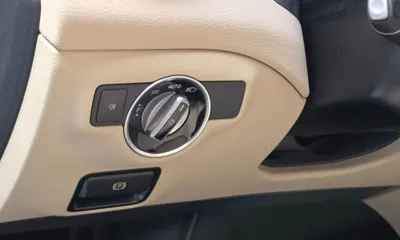 Mercedes-Benz GLA-Class 2018, 54056 км, за 99990000 KRW - фото 27