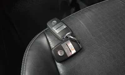 Kia Morning 2016, 75882 км, за 6500000 KRW - фото 29