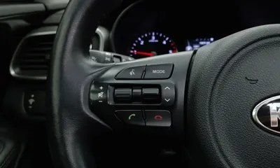 Kia Sorento 2015, 93505 км, за 12200000 KRW - фото 18