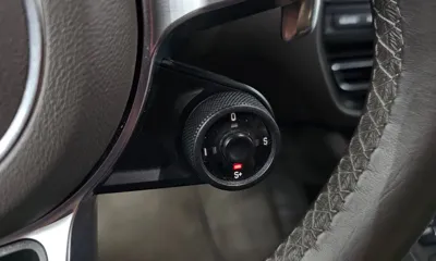 Porsche Macan 2019, 57970 км, за 57500000 KRW - фото 30