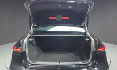 BMW i7 2024, 58693 км, за 129990000 KRW - фото 20
