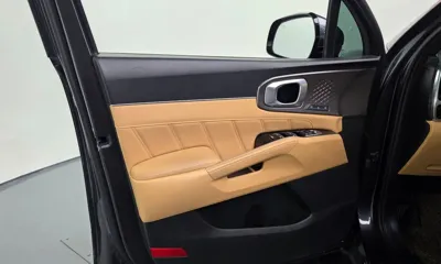 Kia Sorento 2021, 85701 км, за 27990000 KRW - фото 24