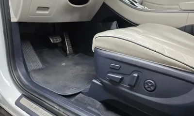 Hyundai Palisade 2021, 92670 км, за 24000000 KRW - фото 30