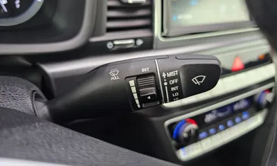 Hyundai Sonata 2019, 64255 км, за 13800000 KRW - фото 19
