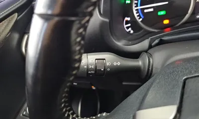 Lexus NX 2017, 88389 км, за 27700000 KRW - фото 28