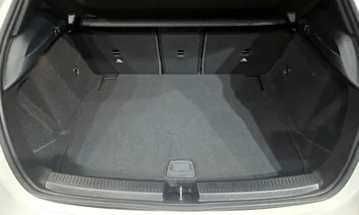 Mercedes-Benz A-Class 2020, 53292 км, за 21500000 KRW - фото 29