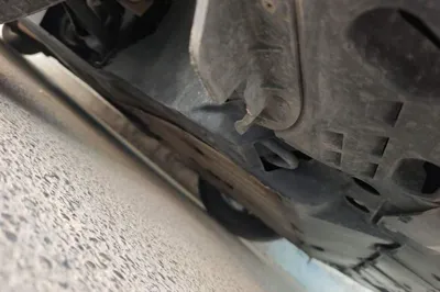 Honda Civic 2019, 89400 км, за 46649.36 CNY - фото 24