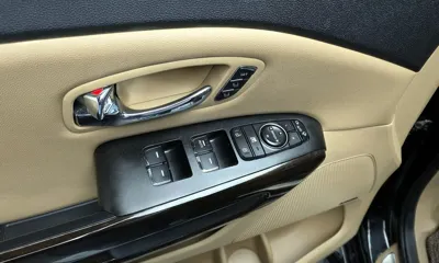 Kia Canival 2020, 128970 км, за 17490000 KRW - фото 20
