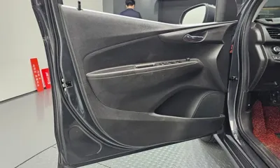 ChevroletGMDaewoo Spark 2018, 90795 км, за 5500000 KRW - фото 24