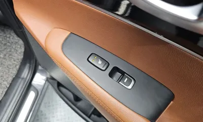 Kia Sorento 2018, 80869 км, за 17500000 KRW - фото 17