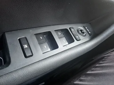Hyundai Sonata 2017, 142048 км, за 9450000 KRW - фото 18
