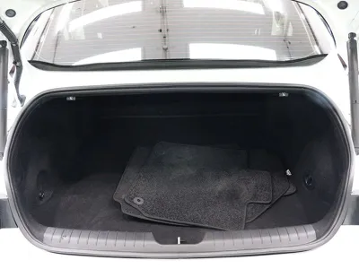 Hyundai Ioniq6 2023, 128562 км, за 28900000 KRW - фото 5