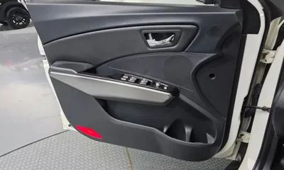 KG_Mobility_Ssangyong TIBOLI 2015, 101679 км, за 7400000 KRW - фото 24