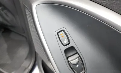 Hyundai Santafe 2015, 177388 км, за 8500000 KRW - фото 20
