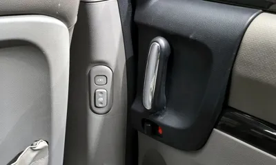Kia Canival 2011, 175144 км, за 4250000 KRW - фото 20
