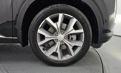 Hyundai Palisade 2022, 69946 км, за 28000000 KRW - фото 21