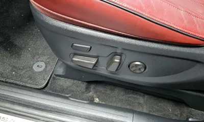 Hyundai Palisade 2019, 113627 км, за 19290000 KRW - фото 31