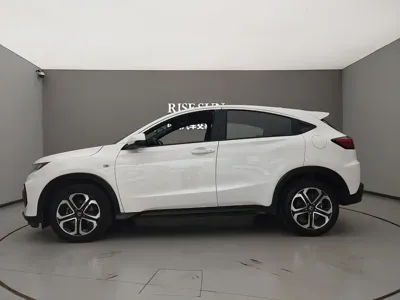 Honda XR-V 2017, 95600 км, за 38700 CNY - фото 8