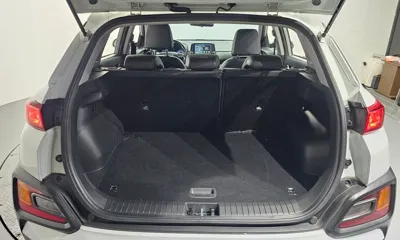 Hyundai Kona 2019, 53676 км, за 14000000 KRW - фото 20