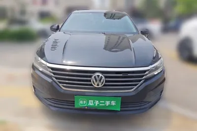 Volkswagen Lavida 2019, 94300 км, за 50544.41 CNY
