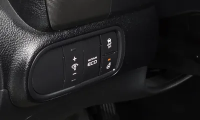 Kia K3 2015, 144668 км, за 7700000 KRW - фото 16