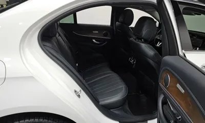 Mercedes-Benz E-Class 2019, 69927 км, за 29290000 KRW - фото 11