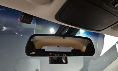 Kia Sorento 2017, 176748 км, за 12400000 KRW - фото 18