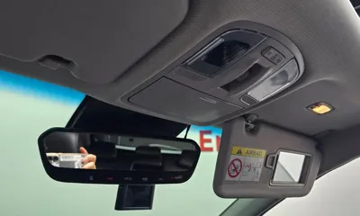 Hyundai Kona 2020, 159130 км, за 17800000 KRW - фото 30
