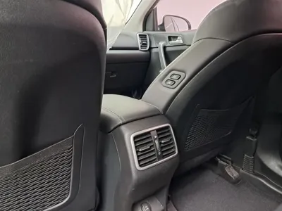 Kia Sportage 2020, 106740 км, за 15900000 KRW - фото 16