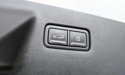 Hyundai Santafe 2024, 13445 км, за 31000000 KRW - фото 27
