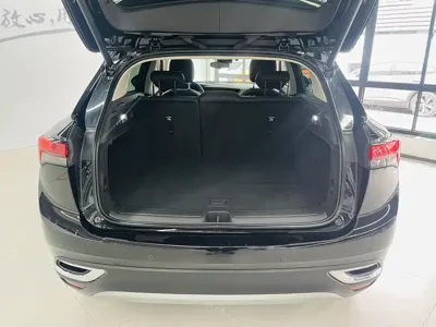 Buick Envision S 2022, 36400 км, за 109800 CNY - фото 15