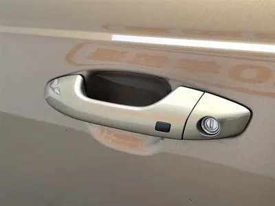 Kia Sportage 2019, 78900 км, за 44800 CNY - фото 18