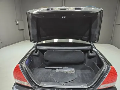 Hyundai Equus 2007, 149347 км, за 3500000 KRW - фото 19