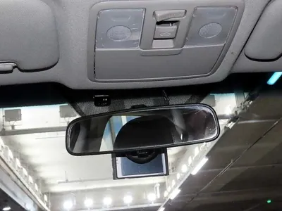 Kia K3 2015, 127928 км, за 5990000 KRW - фото 16