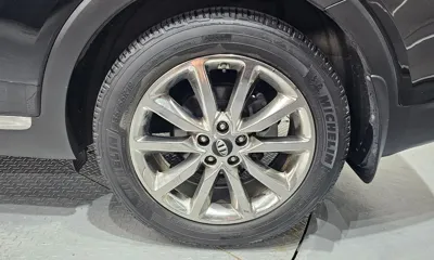 Kia Sorento 2015, 204365 км, за 33330000 KRW - фото 5